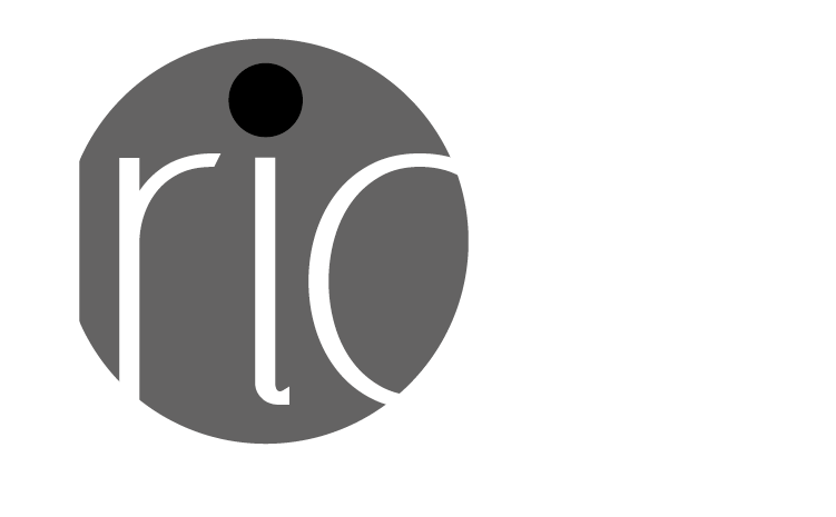 Logo Iride srl